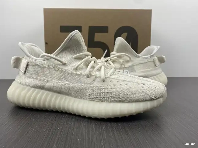 CabBage Adidas Yeezy Boost 350 V2 HQ6316 0522